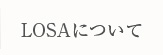 LOSAについて